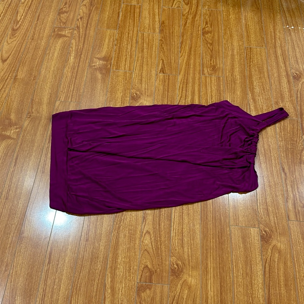Dress L - Picture 7 of 8